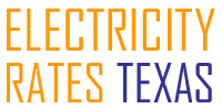 electricity companies in texas - ratings, reviews, rates